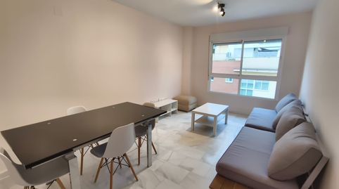Photo 5 of Flat for rent in Carrer Sant Joan de Ribera, Centre - Zona Alta, Alcoy / Alcoi