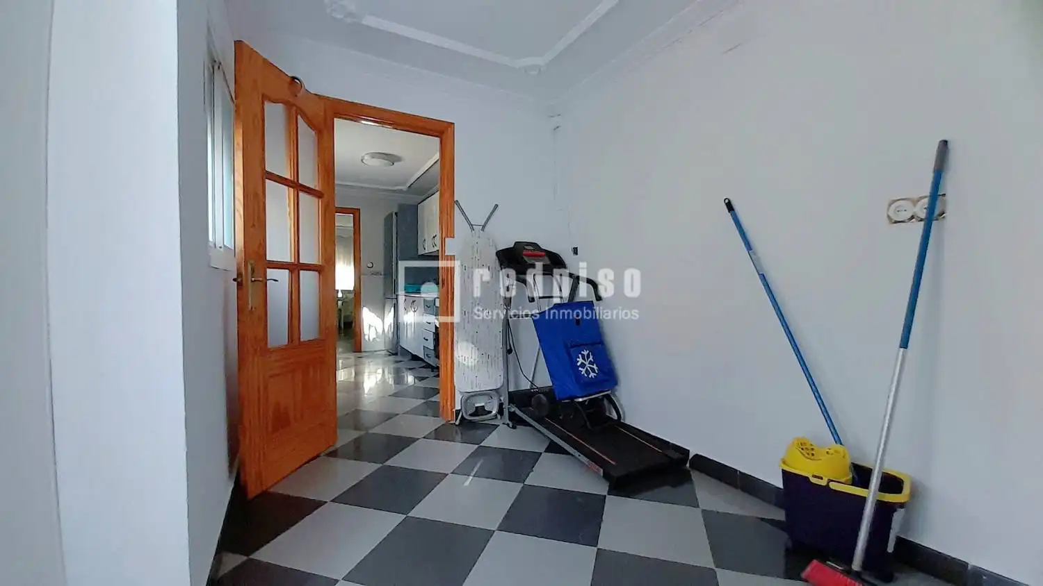 Casa in vendita a del Doctor Carrion Pérez, imagen 11