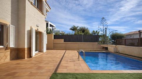 Foto 5 von Haus oder Chalet zum Verkauf in Vilassar de Dalt, Barcelona