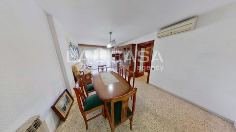 Photo 2 of Flat for sale in Canyelles, Barcelona Capital