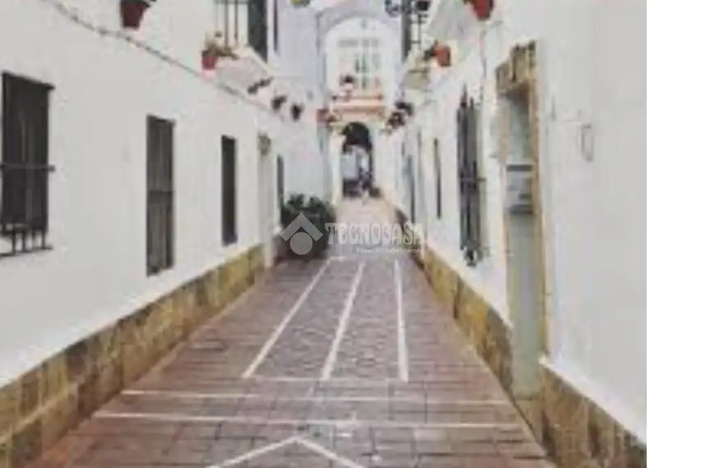 Maison à vendre à Centro, imagen 18