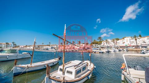 Photo 5 of Premises for sale in Cala d'en Bosch - Serpentona, Illes Balears