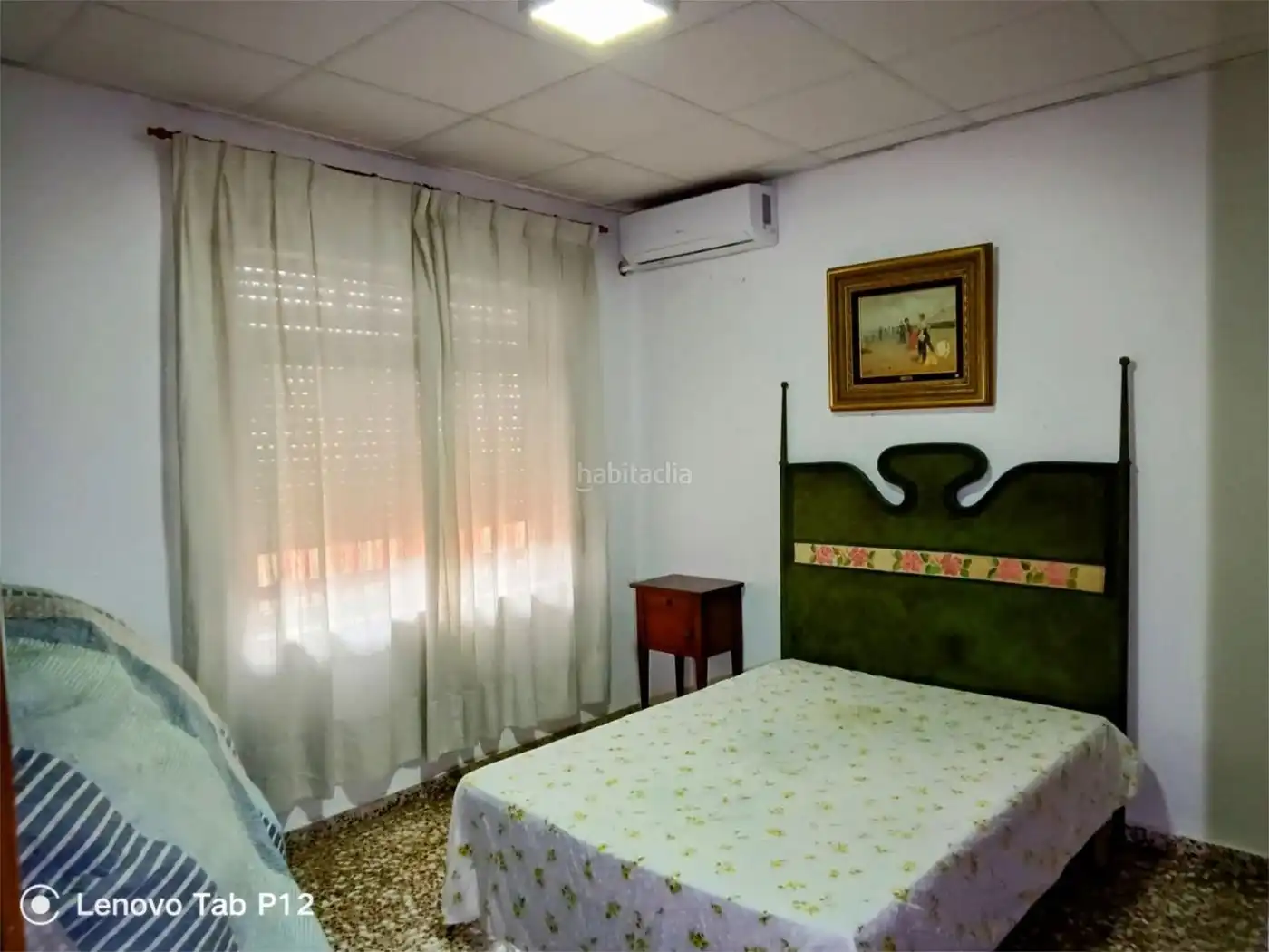 Casa in vendita a B-9 13, imagen 16
