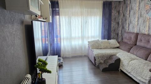 Foto 5 von Wohnung zum Verkauf in Usansolo, Bizkaia