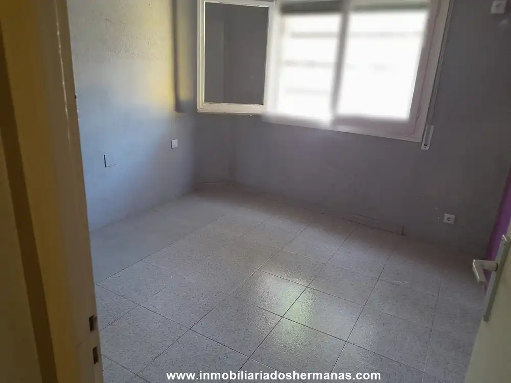 Piso en venta en Centre