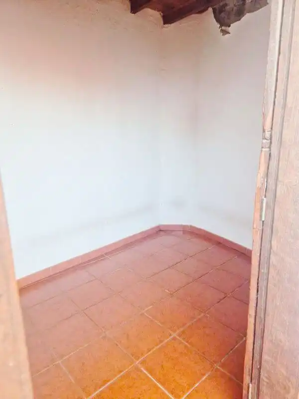 Dormitori de Casa o xalet en venda en Ingenio amb Terrassa i Traster