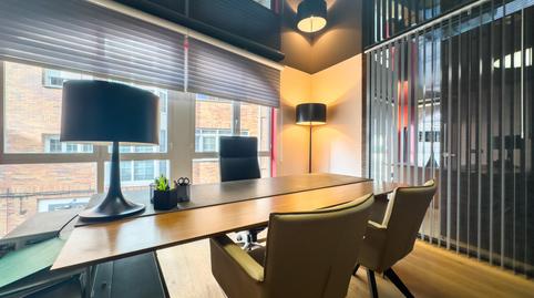 Photo 5 of Office for sale in Casco Antiguo, Madrid