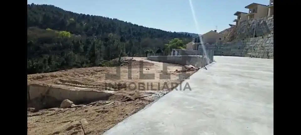 Villa con giardino in vendita a Barbadás, imagen 5