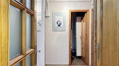 PISO de 4 HABITACIONES EN CAMAS, imatge 5