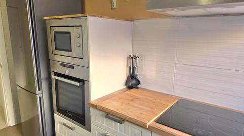 Photo 5 of Flat for sale in Renfe - Bulevar 1ª y 2ª Fase, Jaén