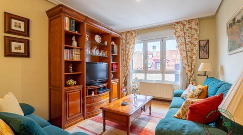 Photo 2 of Flat for sale in Gijón - Avenida de Galicia, 1, El Natahoyo, Gijón