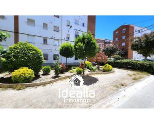 Flat for sale in Primero de Mayo, Aranjuez