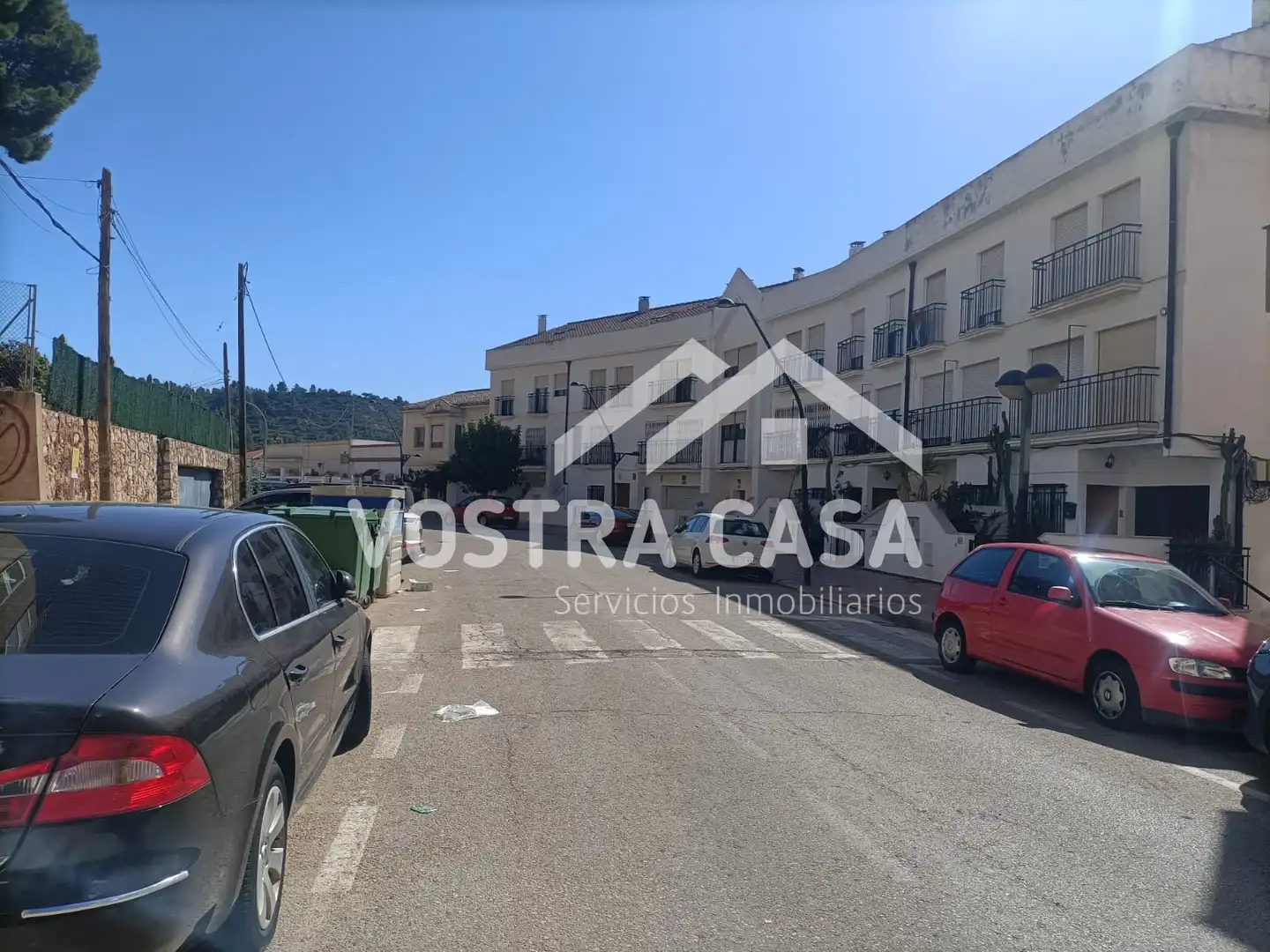Pis en venda a CLARA CAMPOAMOR, imagen 10