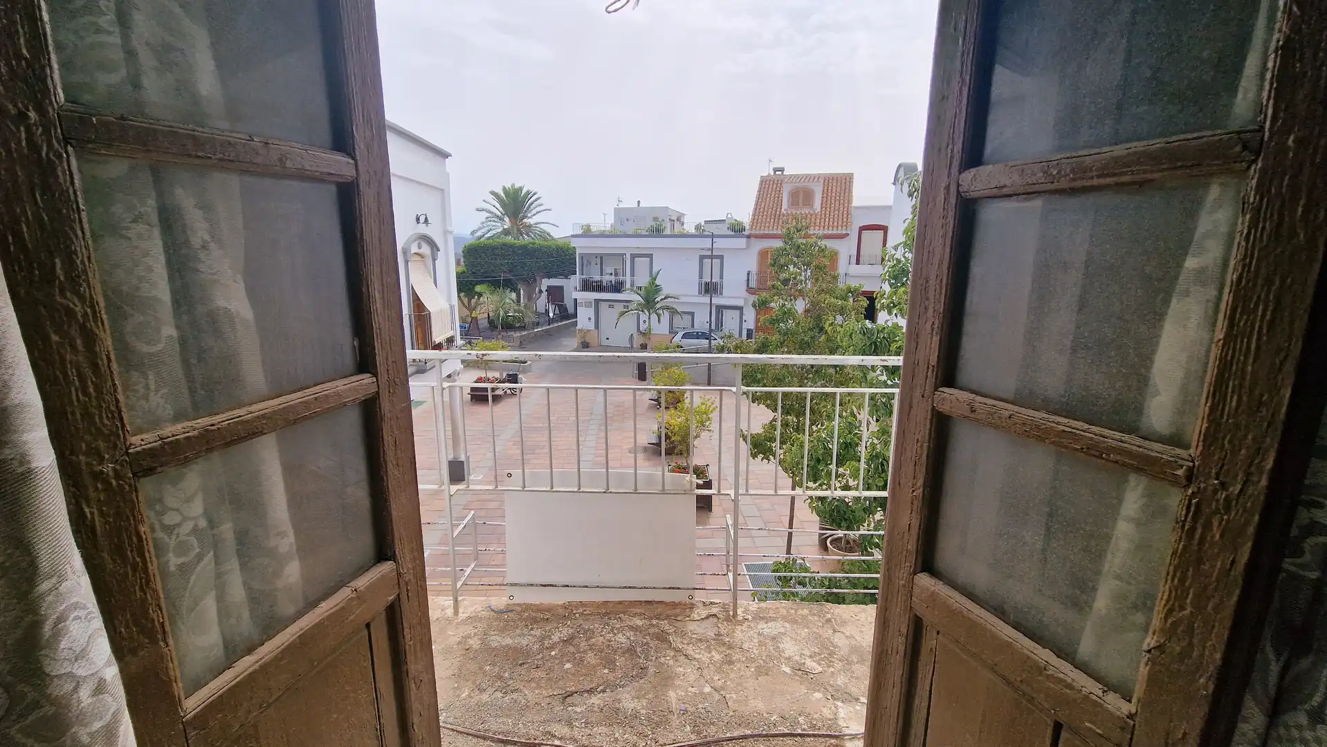 Haus zum Verkauf in Instinción, imagen 42
