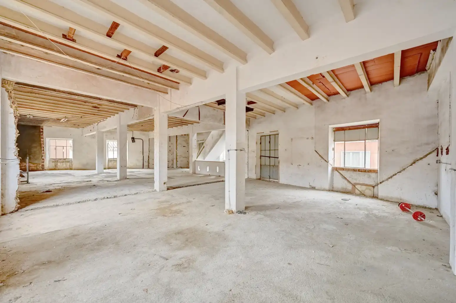 Local comercial en venda a Falces, imagen 76