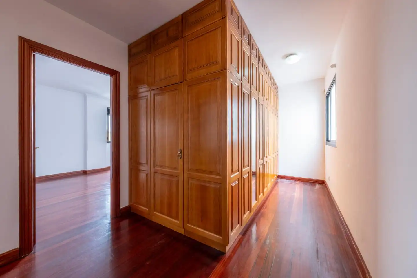 Piso en venta en Arucas