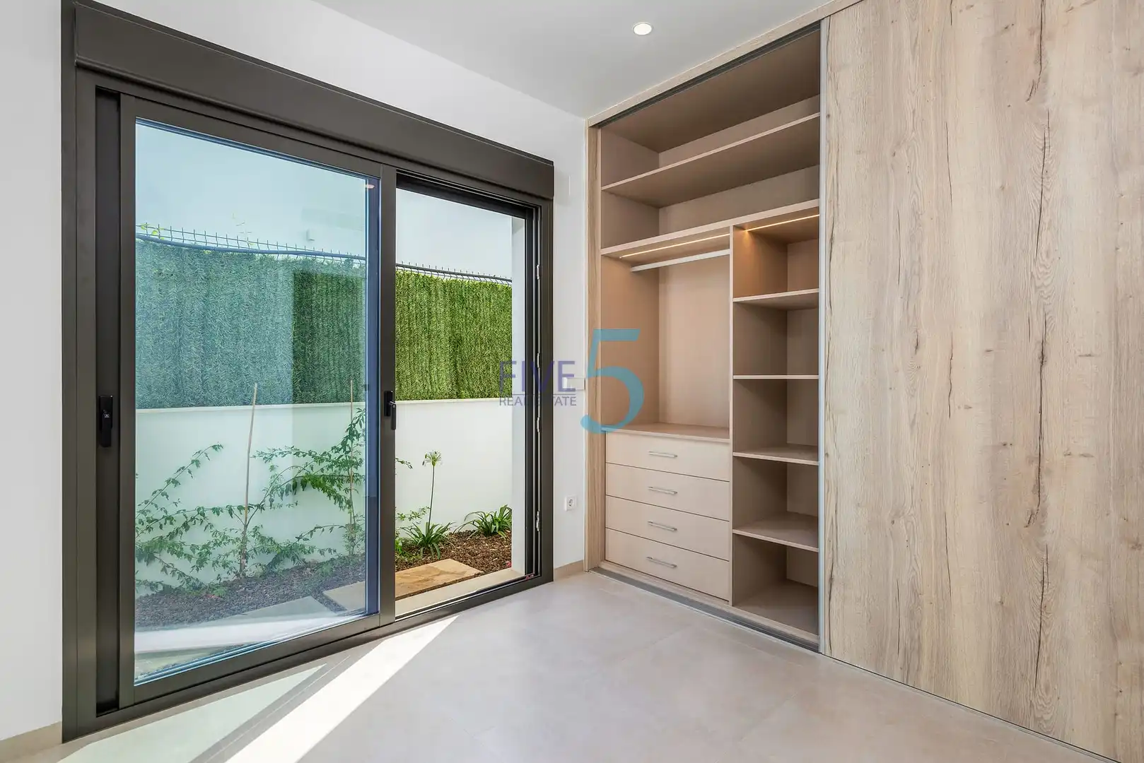 Maison à vendre à Las Lomas de Rame - Bahía Bella, imagen 18