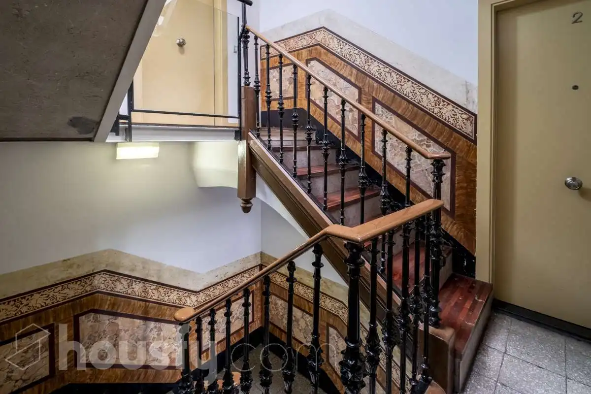 Piso en venta en Barcelona con Aire acondicionado