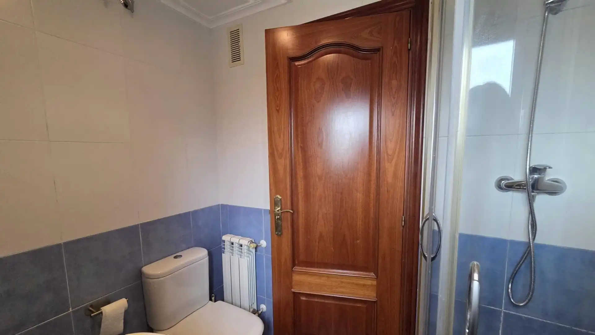 Appartement avec ascenseur à louer à Monte, imagen 16
