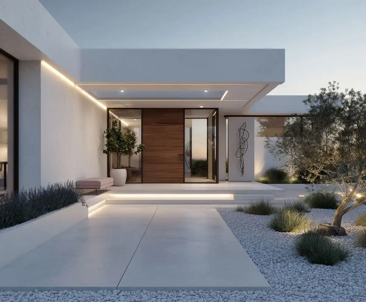 Casa con piscina en venta en Las Rotas / Les Rotes, imagen 3