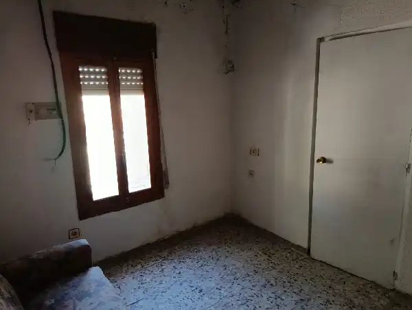 Maison jumelée à vendre à Desamparados - Hurchillo - Torremendo, imagen 5