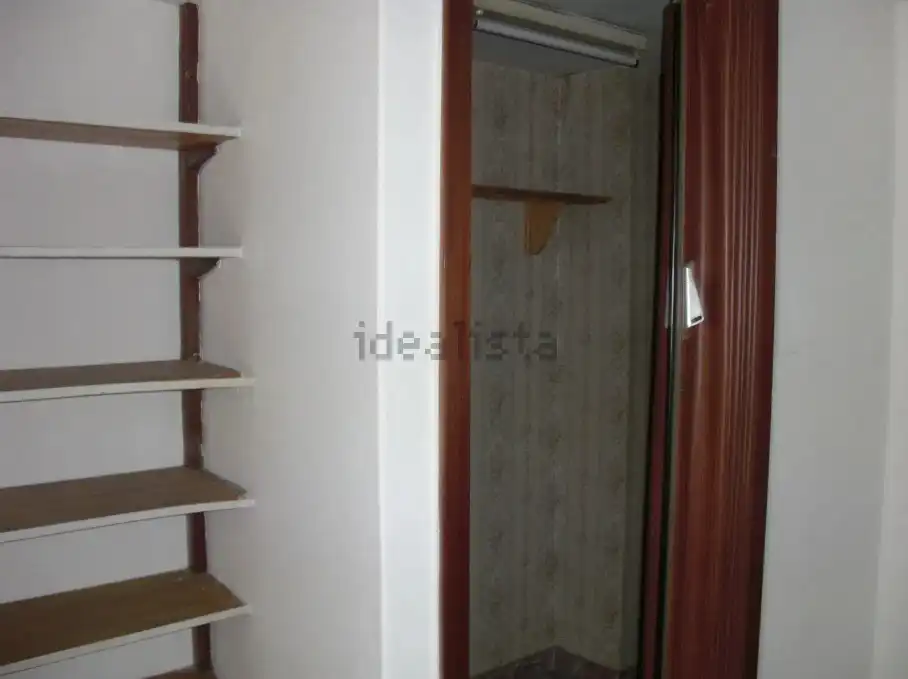 Local comercial en venta en Rúa Canadelo Alto, imagen 21