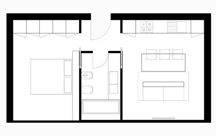 Apartments for sale in Poio, Pontevedra