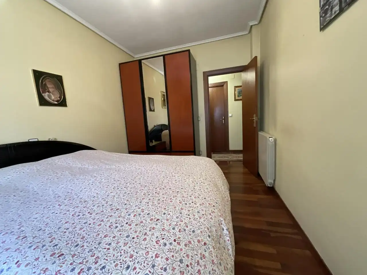 Wohnung mit Terrasse zum Verkauf in Calle Pinar, imagen 18