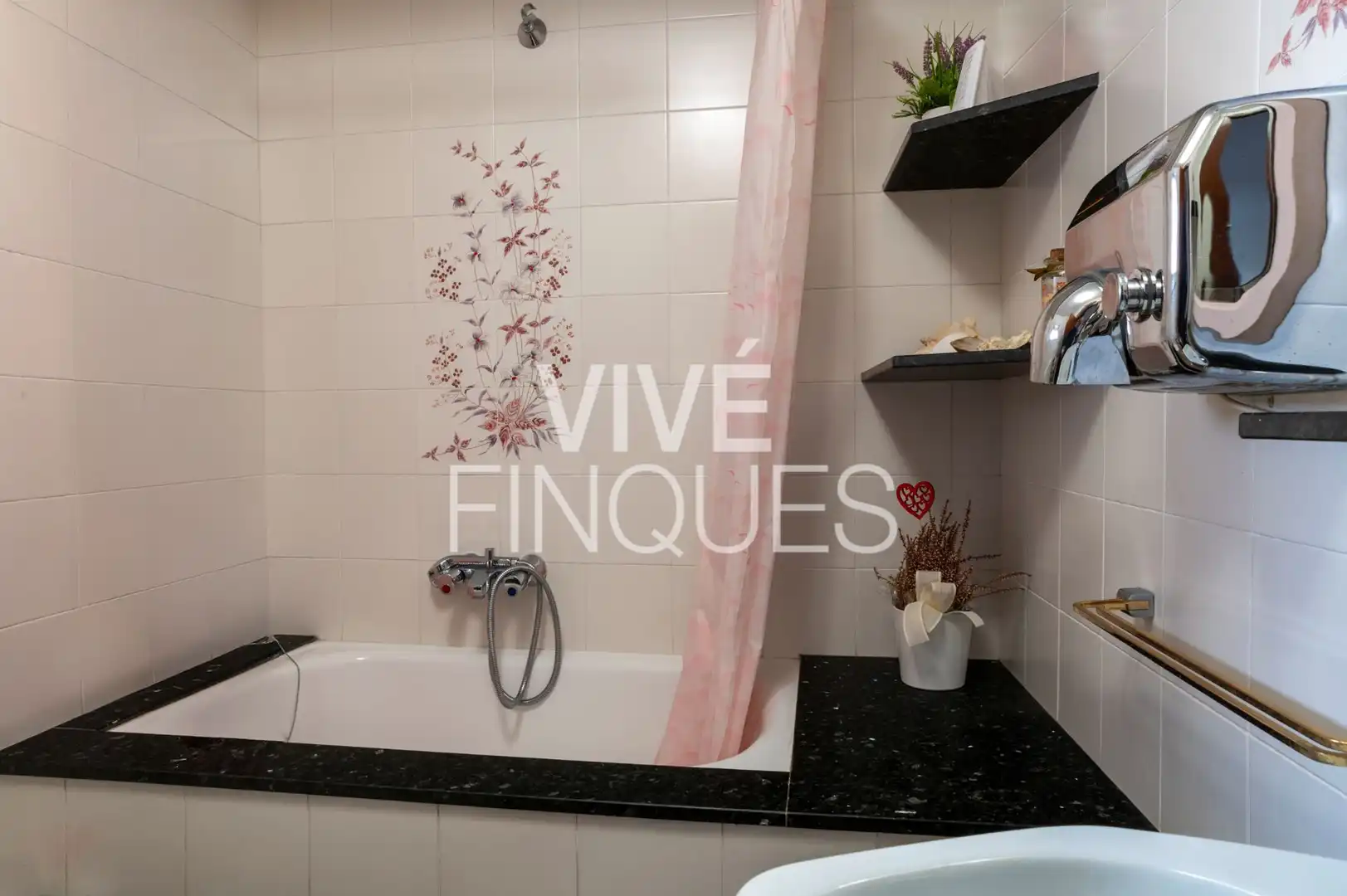 Casa con piscina en venta en Urbanitzacions, imagen 21