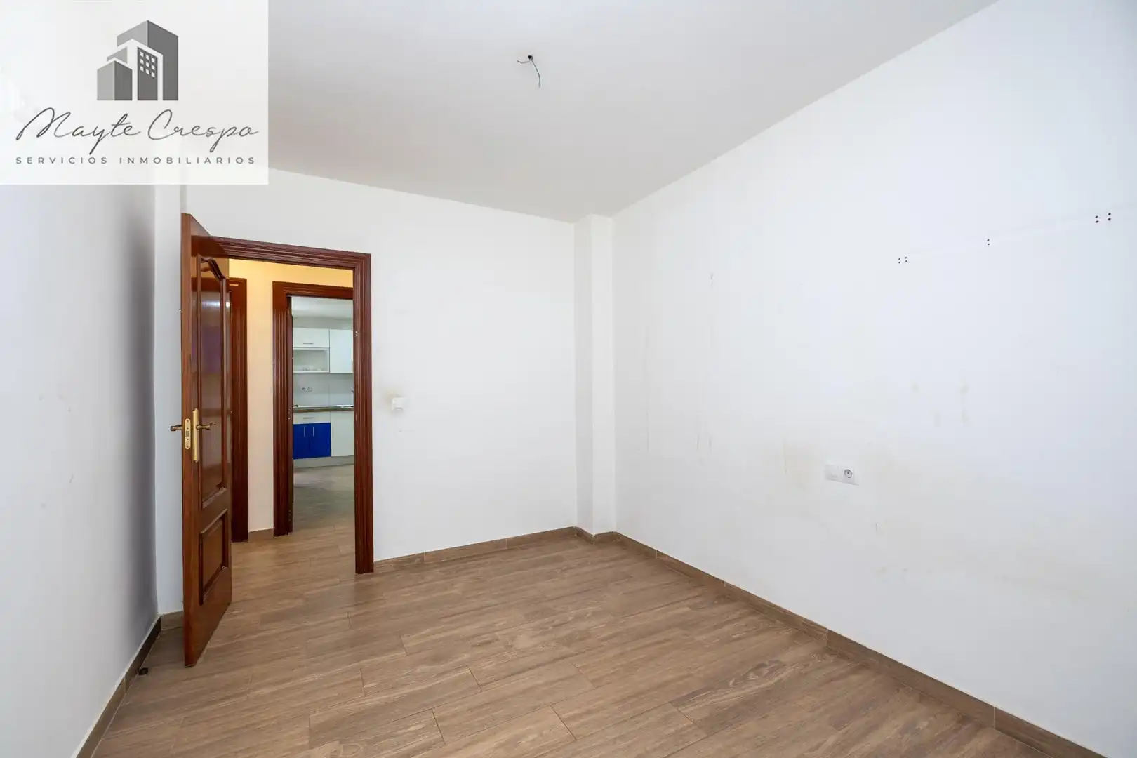 Appartamento con ascensore in vendita a Calle MARQUES DE MONDEJAR 11, imagen 21