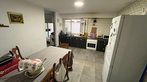 Foto 4 de Pis en venda a Centro, Alicante