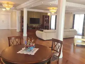 Villa mit Pool zum Verkauf in Villarrobledo, imagen 83