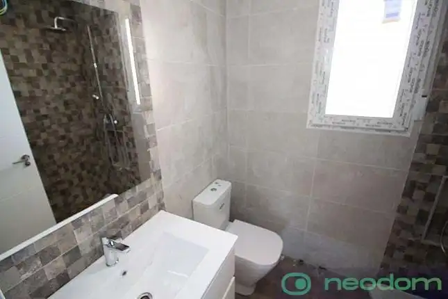 House for sale in El Pinós / Pinoso, imagen 13