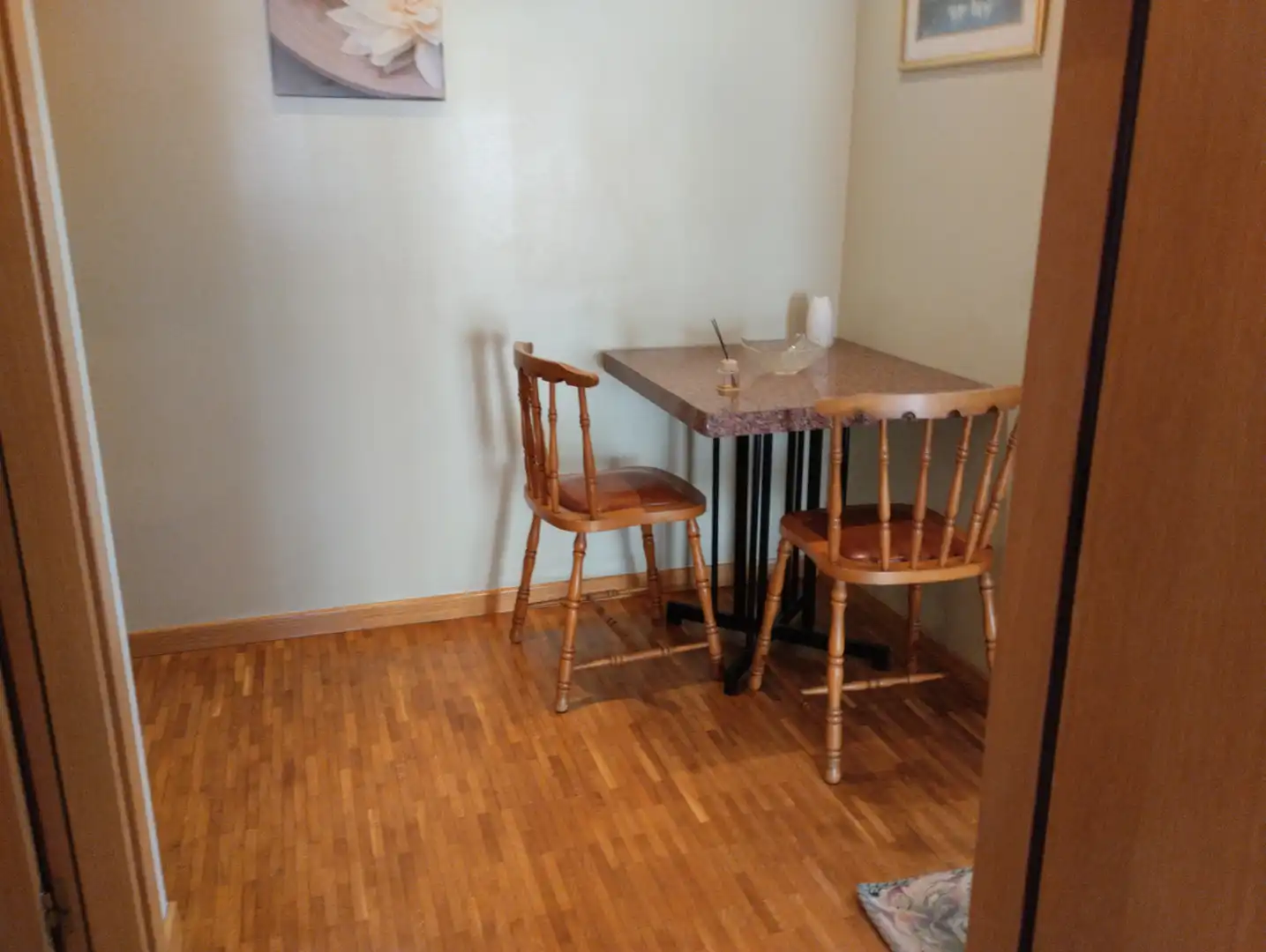Appartement avec balcon à vendre à Carretera General De Gama 55, imagen 19