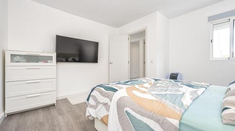 Photo 2 of Flat for sale in Calle el Lasso, San Cristóbal - Playa de la Laja, Las Palmas de Gran Canaria