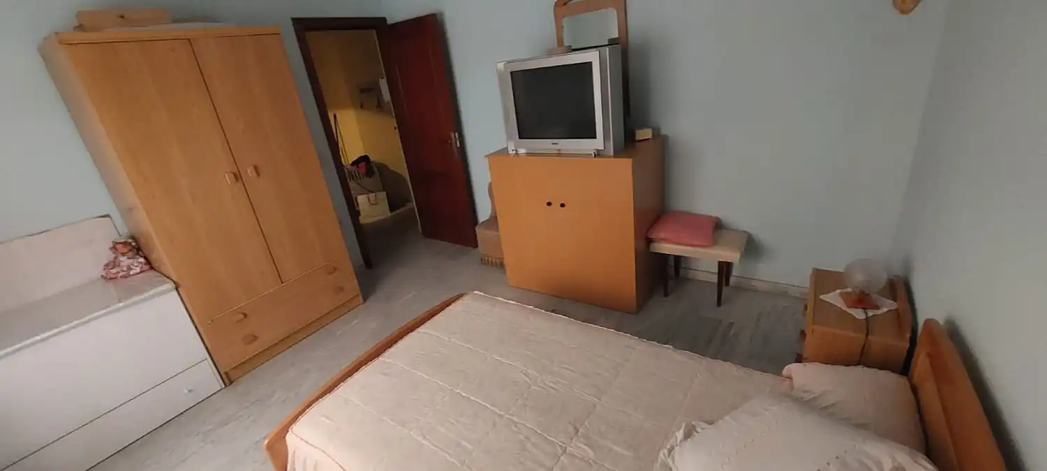 Habitación de Piso en venta en Ciudad Real con Aire acondicionado y Calefacción