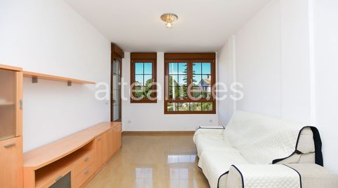 Foto 5 von Wohnungen zur Miete in Cap-negret, L'Olla, Altea