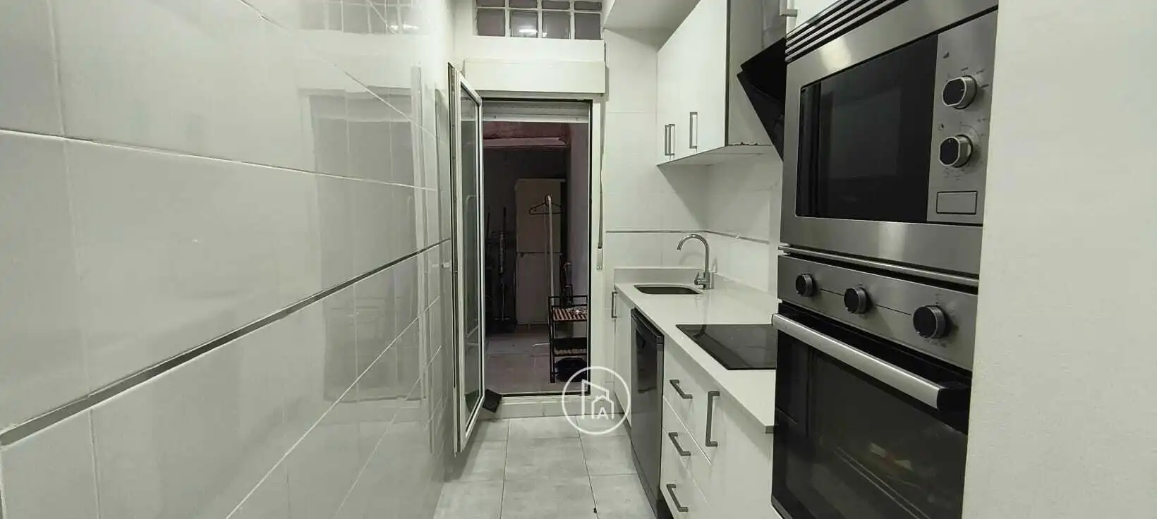 Flat for sale in Rascanya, imagen 16