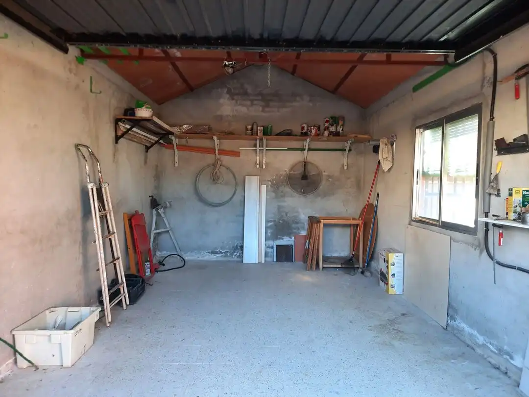 Villa à vendre à Escalona, imagen 41