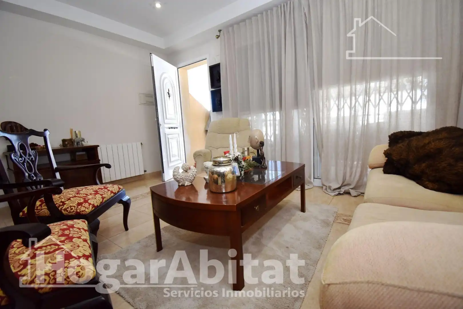 Adosado con piscina en venta en Calle Cerezo, imagen 30