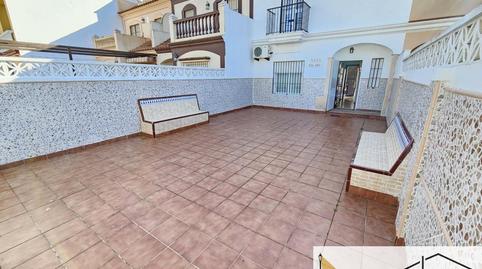 Foto 2 de Casa o xalet en venda a Marielo, La Laguna, Chipiona