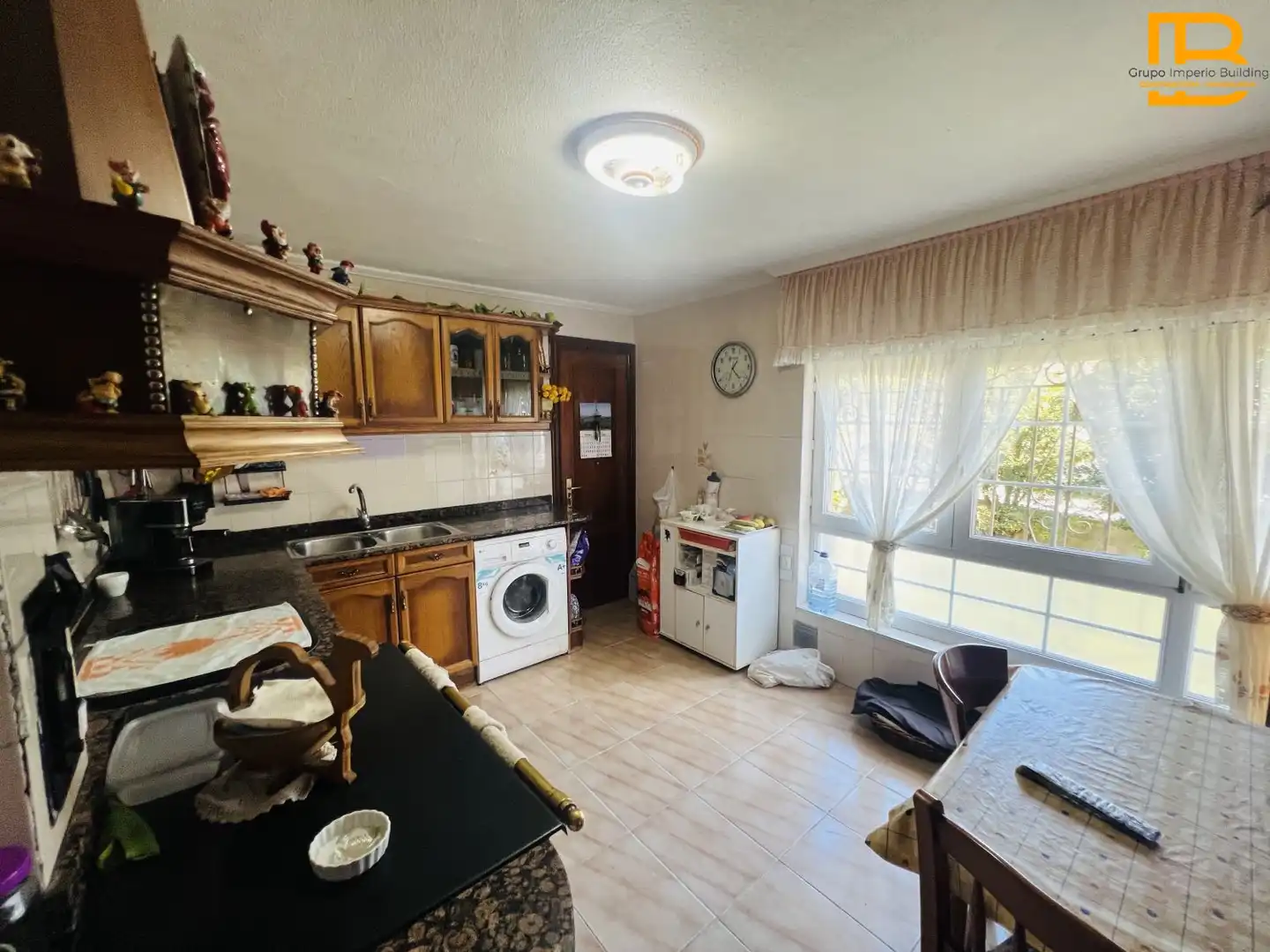 Casa o chalet en venta en Hazas de Cesto