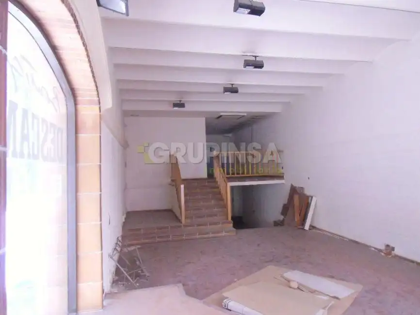 Wohnung zum Verkauf in Huerto de Mas, imagen 22