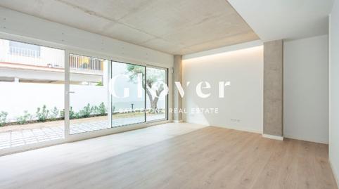 Photo 2 of Planta baja to rent in Montmar, Barcelona