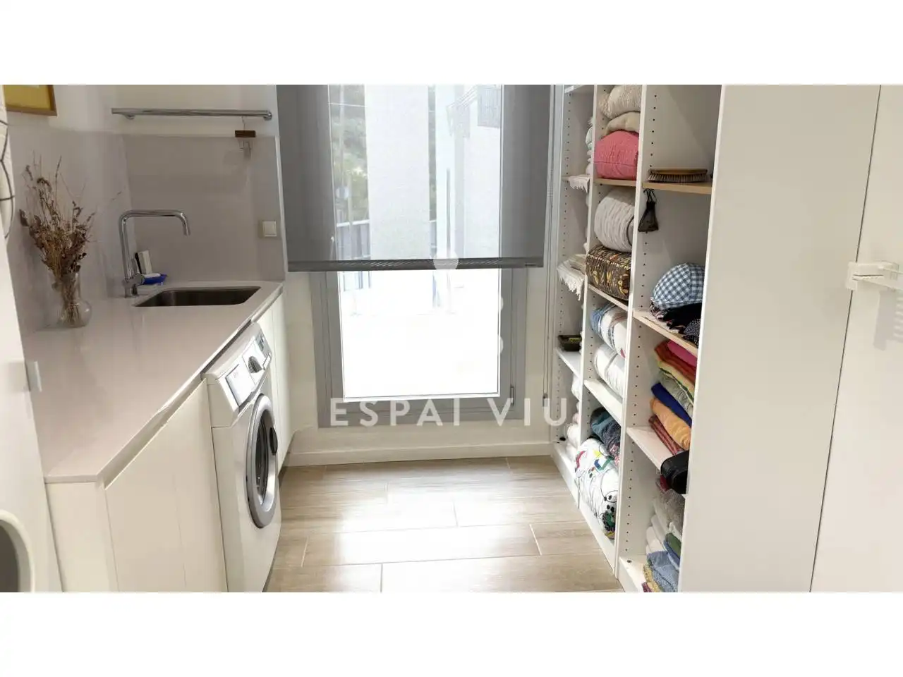 Dormitori de Casa o xalet en venda en Matadepera amb Aire condicionat, Calefacció i Jardí privat