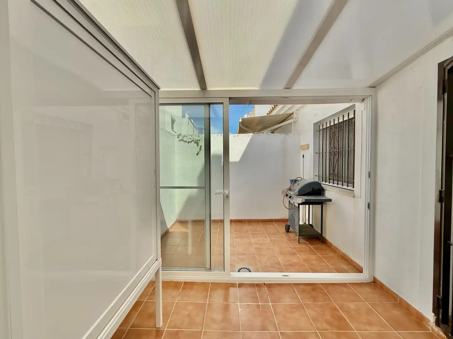 Terraced house with terrace for sale in Santiago de la Ribera, imagen 33