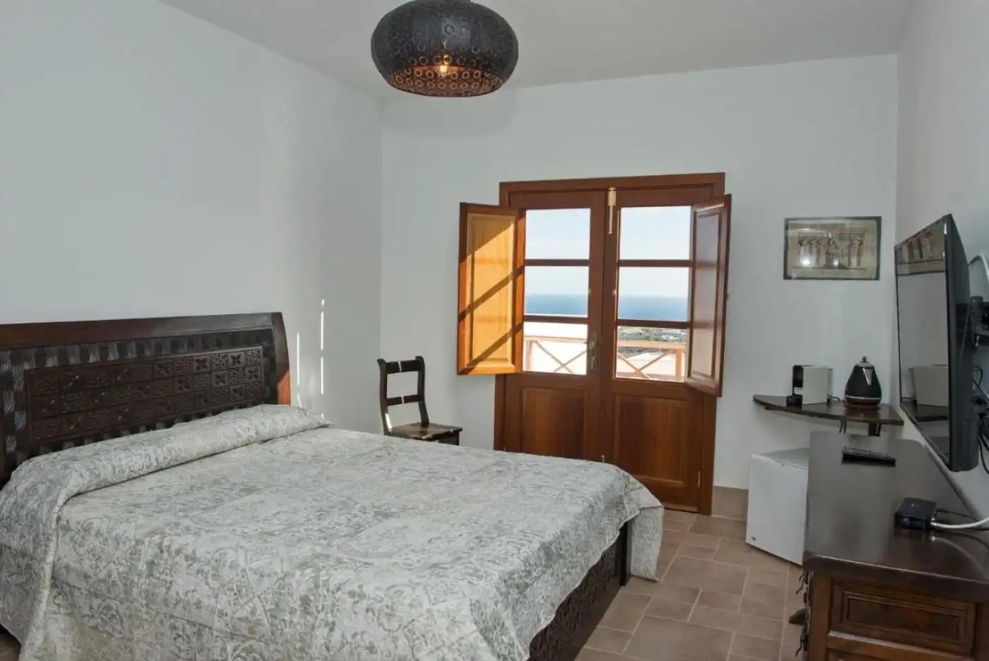 Maison avec jardin à vendre à Macher, imagen 45