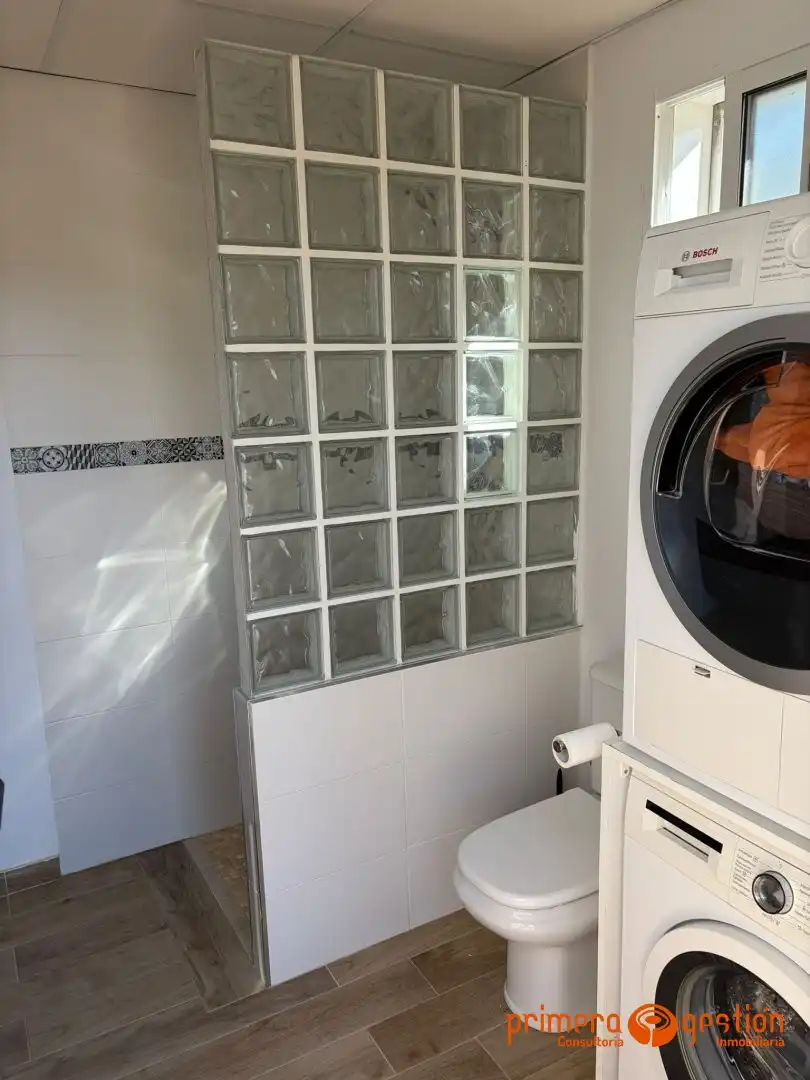 Villa avec piscine à vendre à Carmona, imagen 29