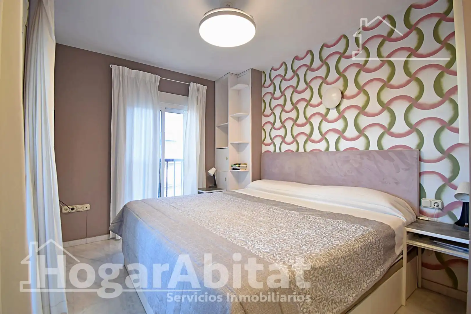 Appartamento con ascensore in vendita a Calle MARINA ALTA, imagen 26