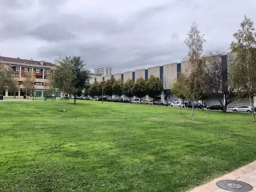 Flat for rent in Calle Ramón Areces, Pumarín